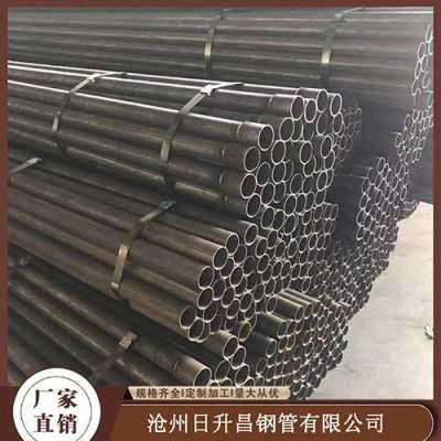 永丰声测管的主要用途
