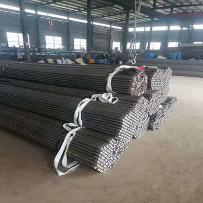 永丰桥梁声测管安装的几个常见故障