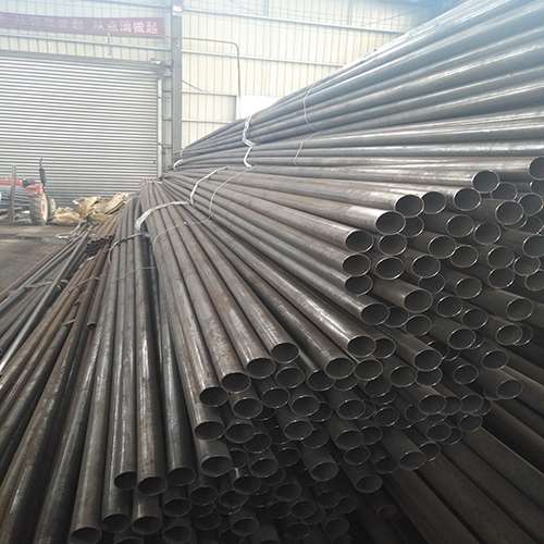永丰声测管沉入桩施工安全控制注意要点